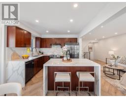 43 Deans Drive, Toronto, ON M1L0B9 Photo 20