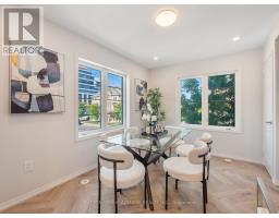 43 Deans Drive, Toronto, ON M1L0B9 Photo 21