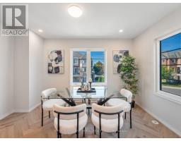 43 Deans Drive, Toronto, ON M1L0B9 Photo 22