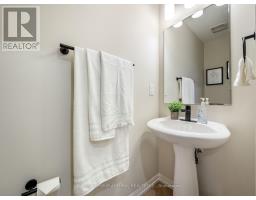 43 Deans Drive, Toronto, ON M1L0B9 Photo 23