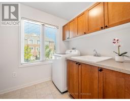 43 Deans Drive, Toronto, ON M1L0B9 Photo 24