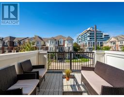 43 Deans Drive, Toronto, ON M1L0B9 Photo 25