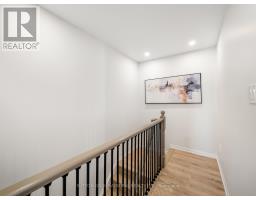 43 Deans Drive, Toronto, ON M1L0B9 Photo 26
