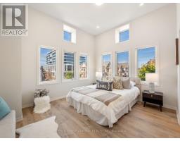 43 Deans Drive, Toronto, ON M1L0B9 Photo 27