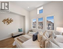 43 Deans Drive, Toronto, ON M1L0B9 Photo 28
