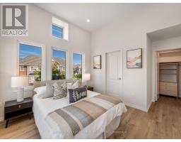43 Deans Drive, Toronto, ON M1L0B9 Photo 30