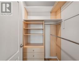 43 Deans Drive, Toronto, ON M1L0B9 Photo 31
