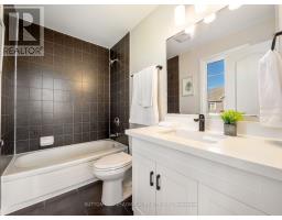 43 Deans Drive, Toronto, ON M1L0B9 Photo 32
