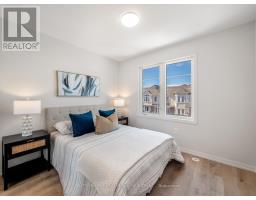 43 Deans Drive, Toronto, ON M1L0B9 Photo 33