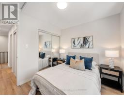 43 Deans Drive, Toronto, ON M1L0B9 Photo 34