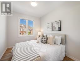43 Deans Drive, Toronto, ON M1L0B9 Photo 35