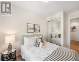 43 Deans Drive, Toronto, ON M1L0B9 Photo 36