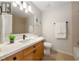 43 Deans Drive, Toronto, ON M1L0B9 Photo 37