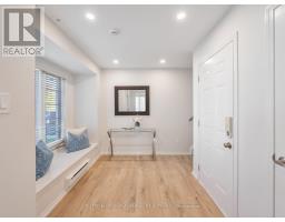 Partial bathroom - 43 Deans Drive, Toronto, ON M1L0B9 Photo 7