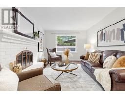 1110 Timber Court, Pickering, ON L1X1T4 Photo 11