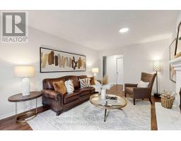1110 Timber Court, Pickering, ON L1X1T4 Photo 12