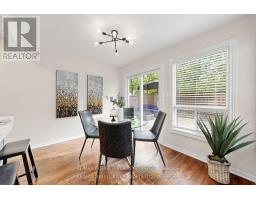 1110 Timber Court, Pickering, ON L1X1T4 Photo 15