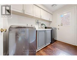 1110 Timber Court, Pickering, ON L1X1T4 Photo 17
