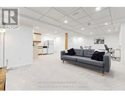 1110 Timber Court, Pickering, ON L1X1T4 Photo 31
