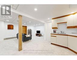 1110 Timber Court, Pickering, ON L1X1T4 Photo 32