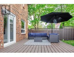1110 Timber Court, Pickering, ON L1X1T4 Photo 36
