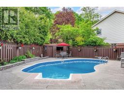 1110 Timber Court, Pickering, ON L1X1T4 Photo 38