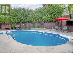 1110 Timber Court, Pickering, ON L1X1T4 Photo 40