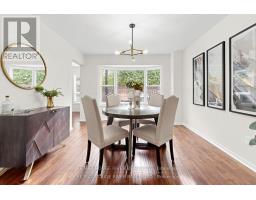 Recreational, Games room - 1110 Timber Court, Pickering, ON L1X1T4 Photo 9