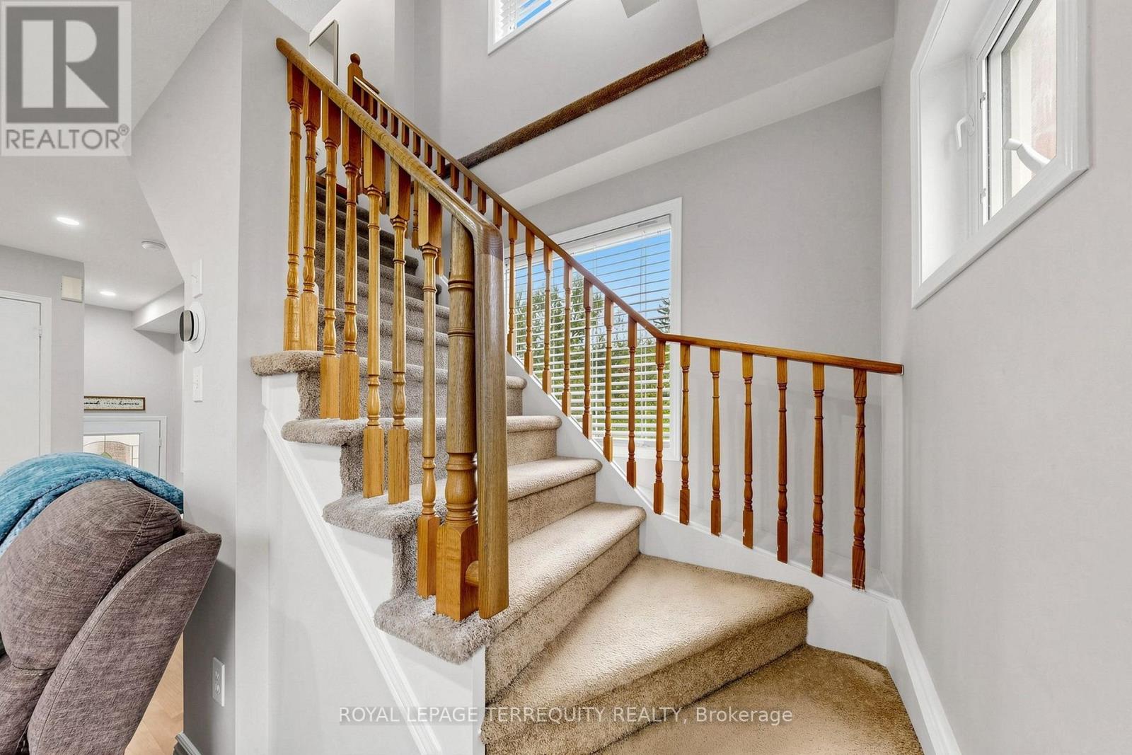 #62 1865 KINGSTON ROAD - 23