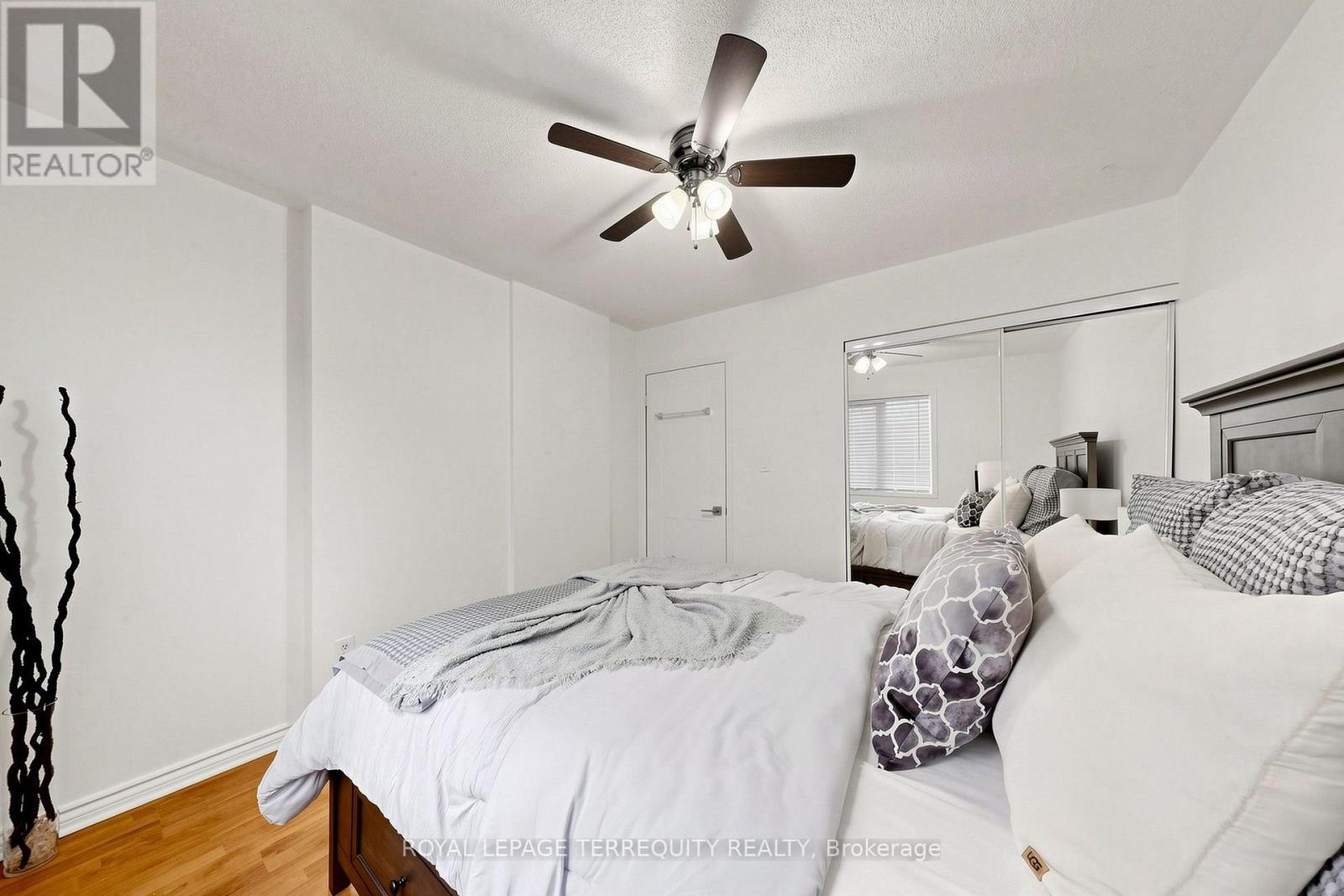 #62 1865 KINGSTON ROAD - 28