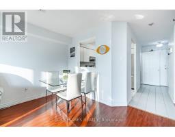 915 - 430 Mclevin Avenue, Toronto, ON M1B5P1 Photo 10