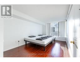 915 - 430 Mclevin Avenue, Toronto, ON M1B5P1 Photo 12