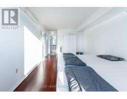 915 - 430 Mclevin Avenue, Toronto, ON M1B5P1 Photo 13