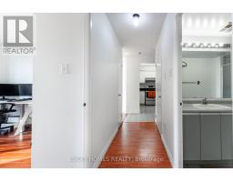 915 - 430 Mclevin Avenue, Toronto, ON M1B5P1 Photo 17