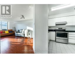 915 - 430 Mclevin Avenue, Toronto, ON M1B5P1 Photo 18