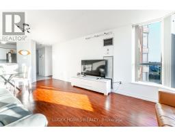 915 - 430 Mclevin Avenue, Toronto, ON M1B5P1 Photo 24