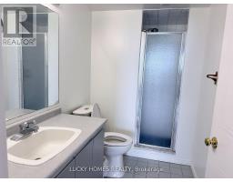915 - 430 Mclevin Avenue, Toronto, ON M1B5P1 Photo 25
