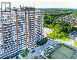 Pantry - 915 - 430 Mclevin Avenue, Toronto, ON M1B5P1 Photo 6