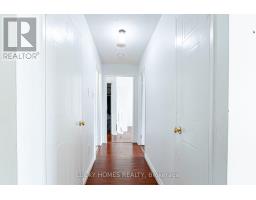 915 - 430 Mclevin Avenue, Toronto, ON M1B5P1 Photo 7