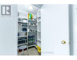 915 - 430 Mclevin Avenue, Toronto, ON M1B5P1 Photo 8