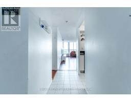 915 - 430 Mclevin Avenue, Toronto, ON M1B5P1 Photo 9