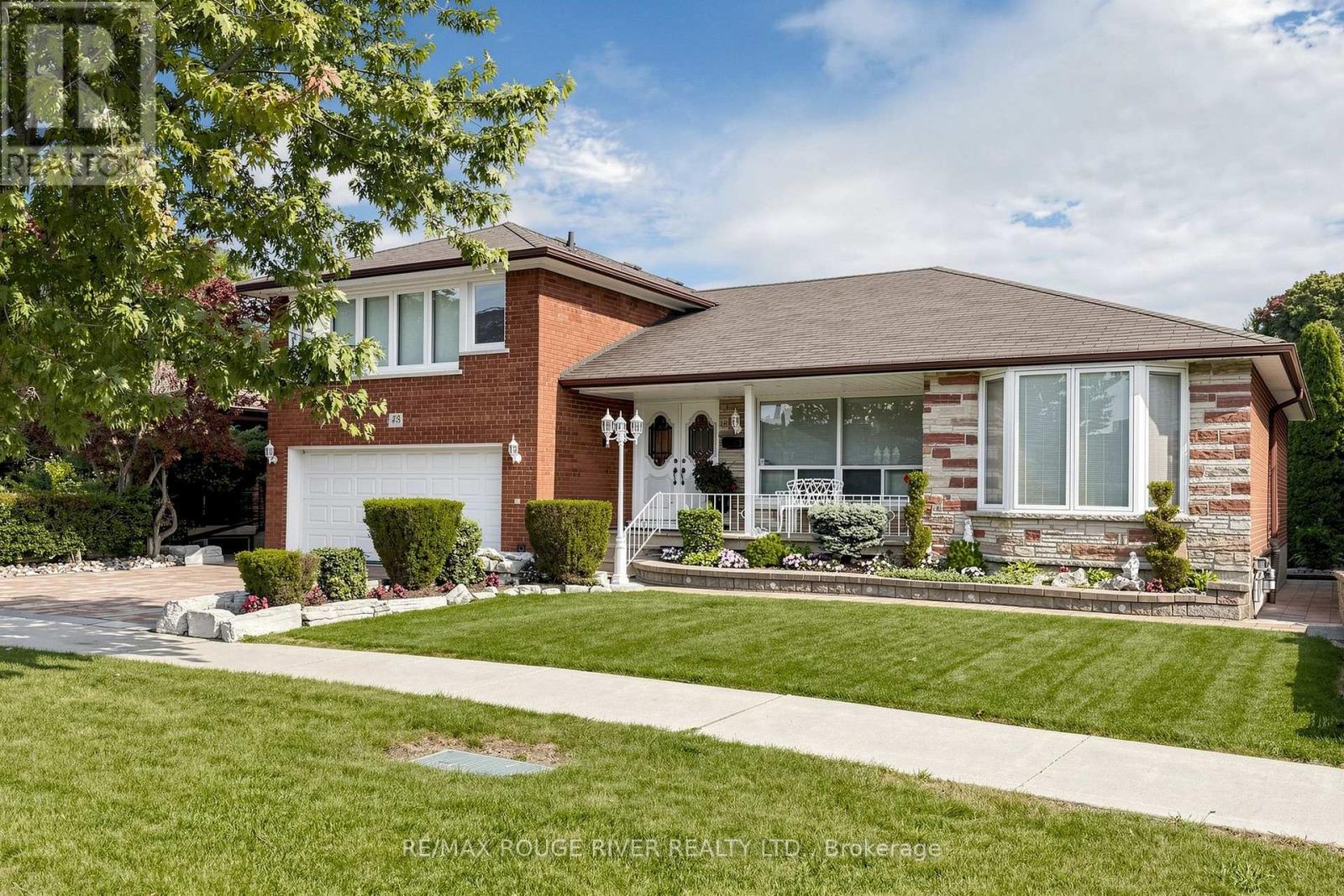 48 CHILLERY AVENUE - 1
