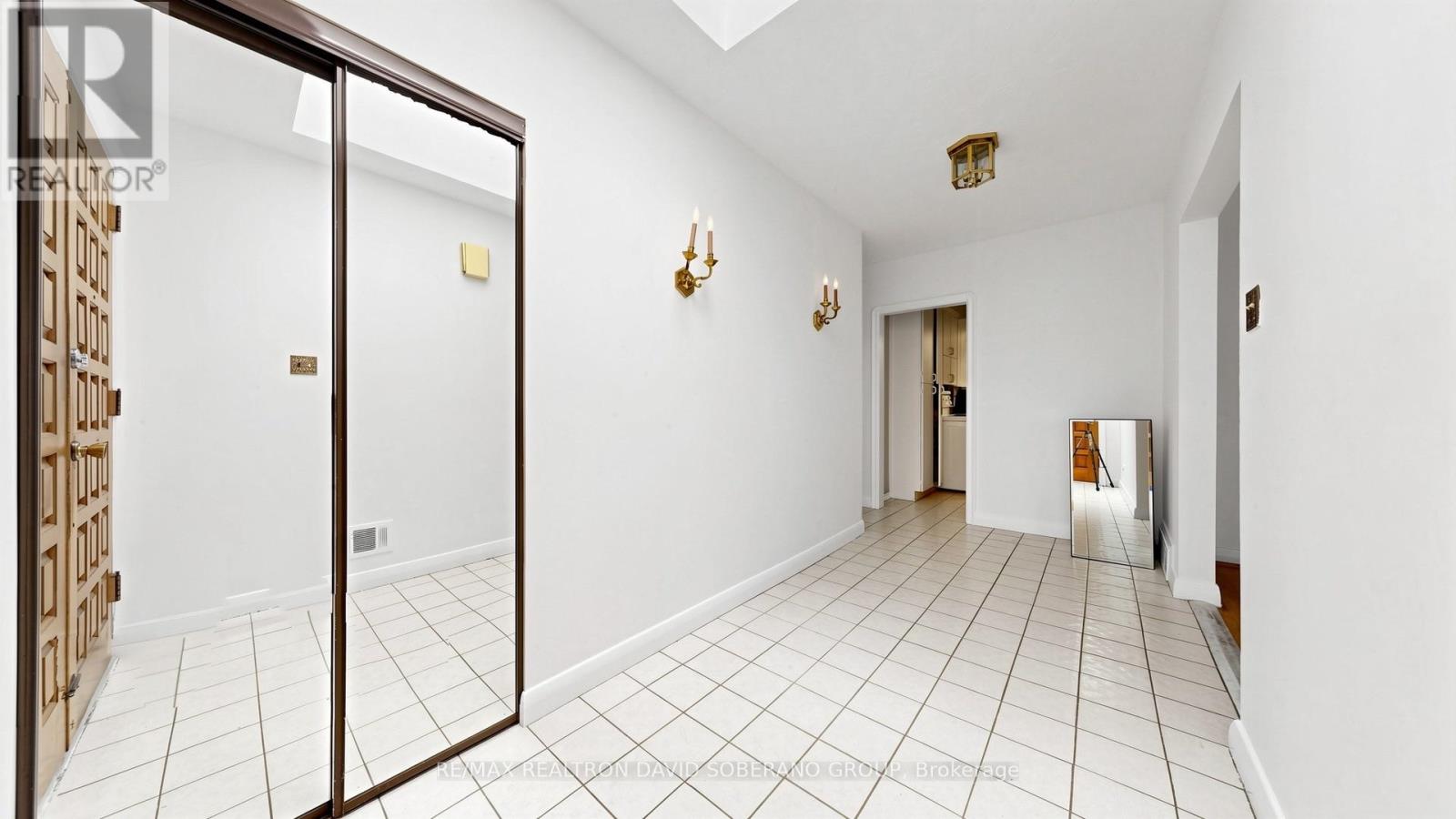 Photo of 108 YORK DOWNS DRIVE