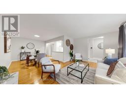 32 Cairnside Crescent, Toronto, ON M2J3M8 Photo 10
