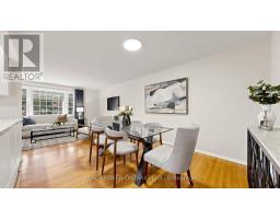 32 Cairnside Crescent, Toronto, ON M2J3M8 Photo 12