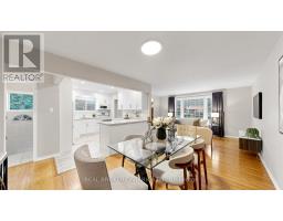 32 Cairnside Crescent, Toronto, ON M2J3M8 Photo 11