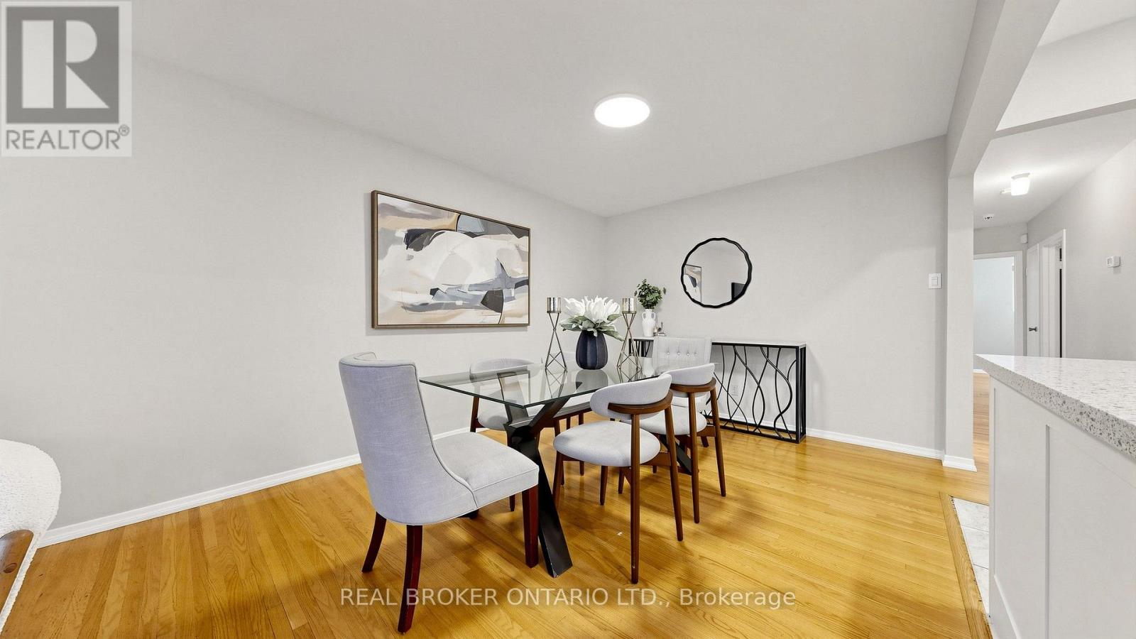 32 CAIRNSIDE CRESCENT - Image 14