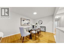 32 Cairnside Crescent, Toronto, ON M2J3M8 Photo 14