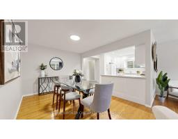 32 Cairnside Crescent, Toronto, ON M2J3M8 Photo 13