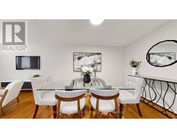 32 Cairnside Crescent, Toronto, ON M2J3M8 Photo 15